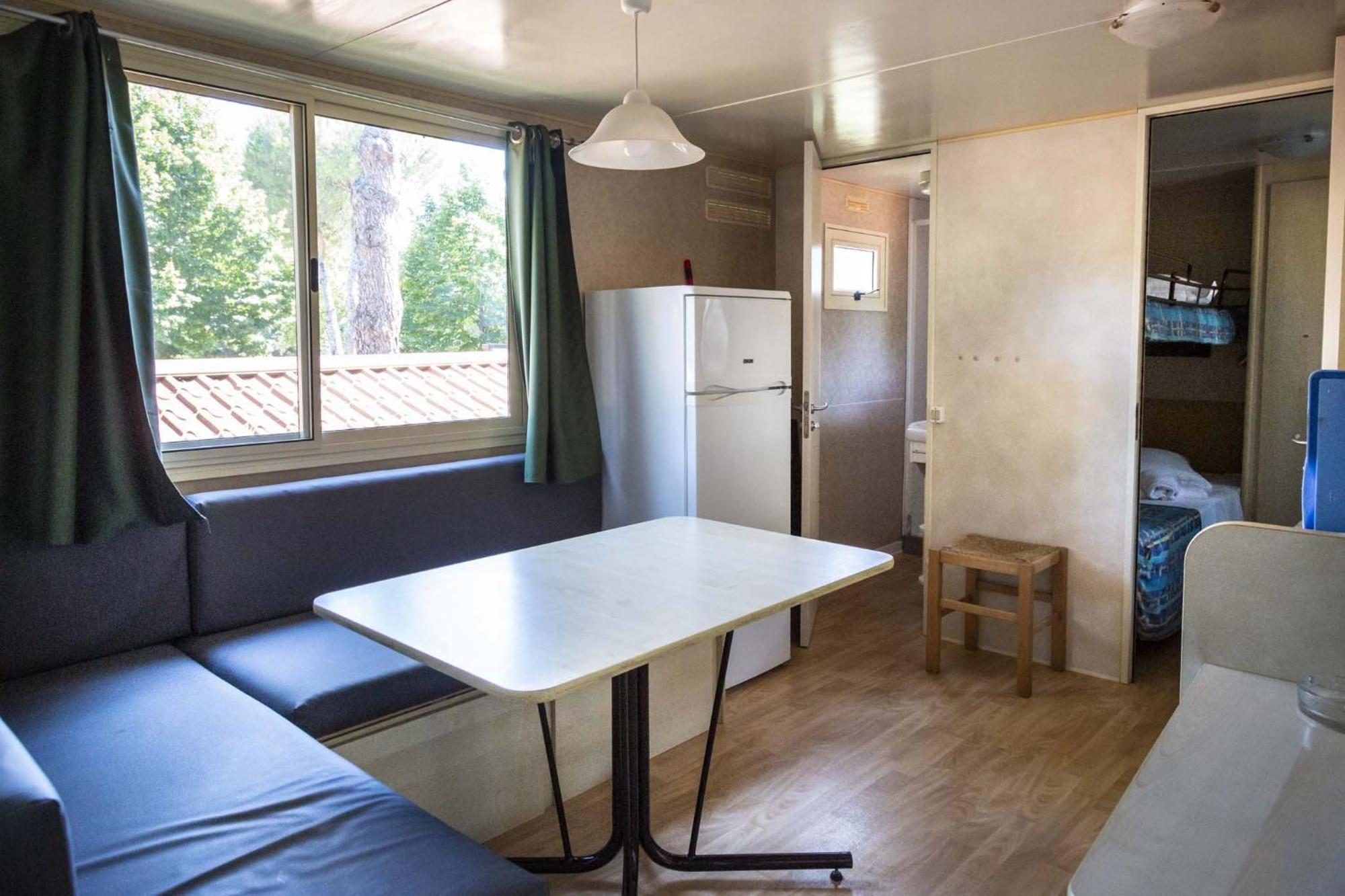 Hu Firenze Certosa Camping In Town Impruneta Ngoại thất bức ảnh