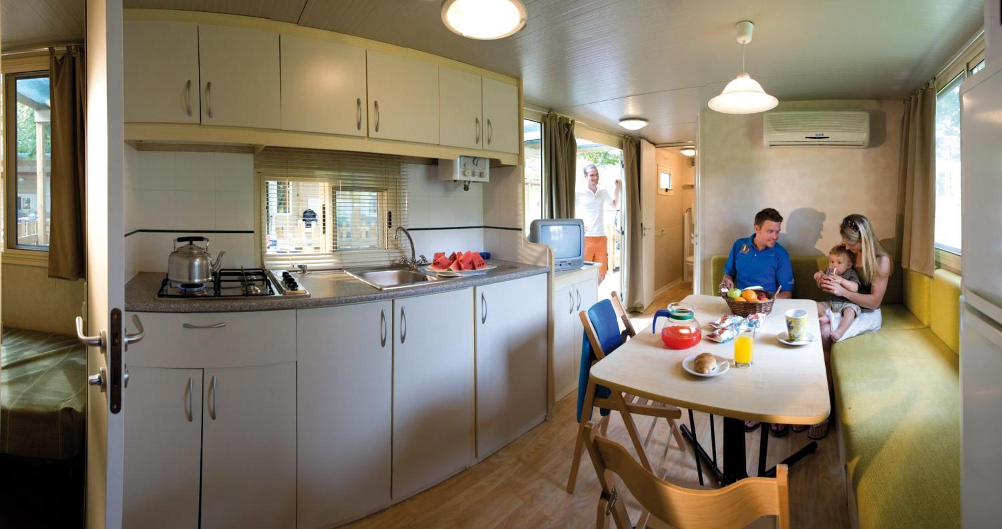 Hu Firenze Certosa Camping In Town Impruneta Ngoại thất bức ảnh