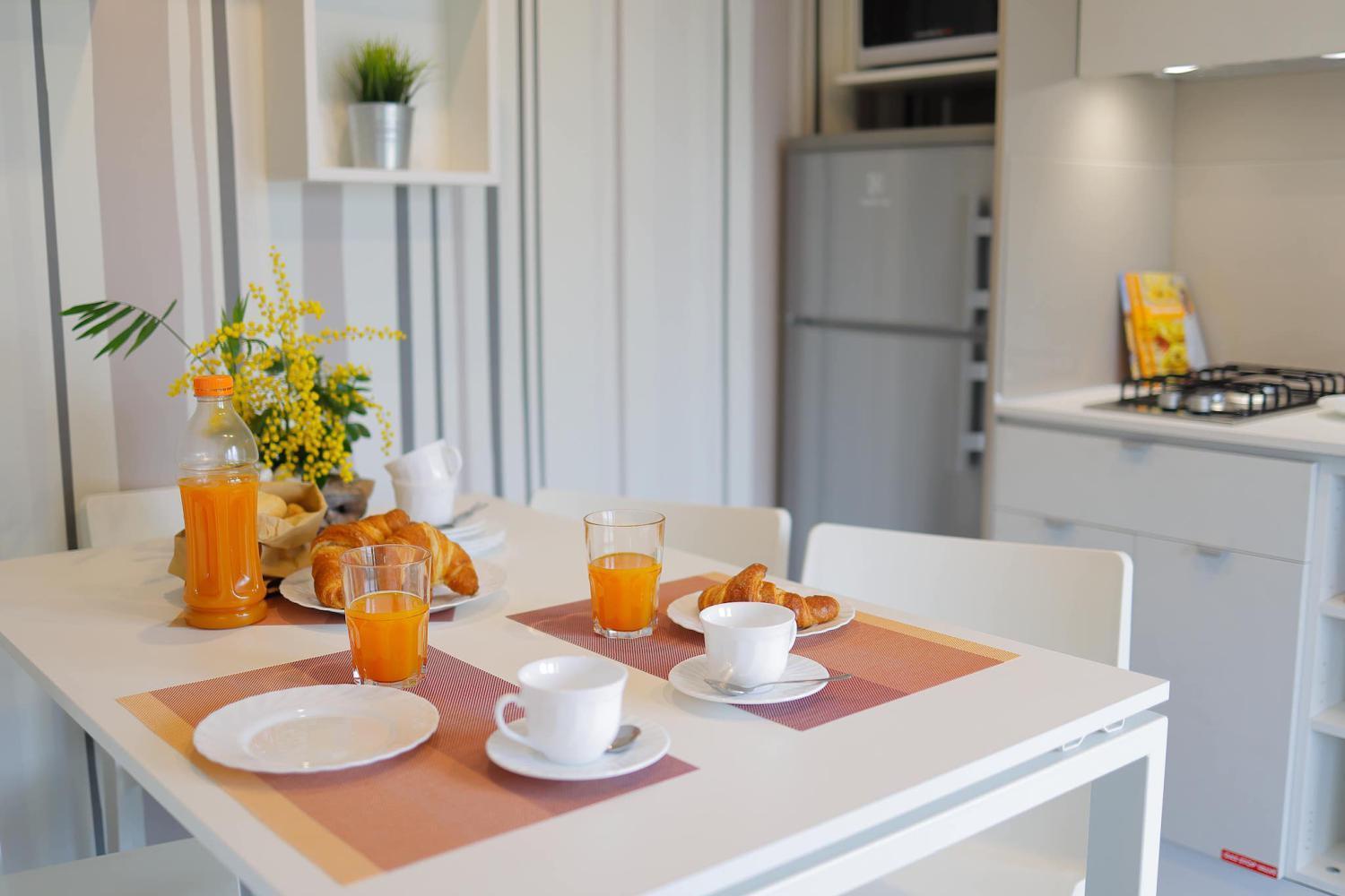 Hu Firenze Certosa Camping In Town Impruneta Ngoại thất bức ảnh