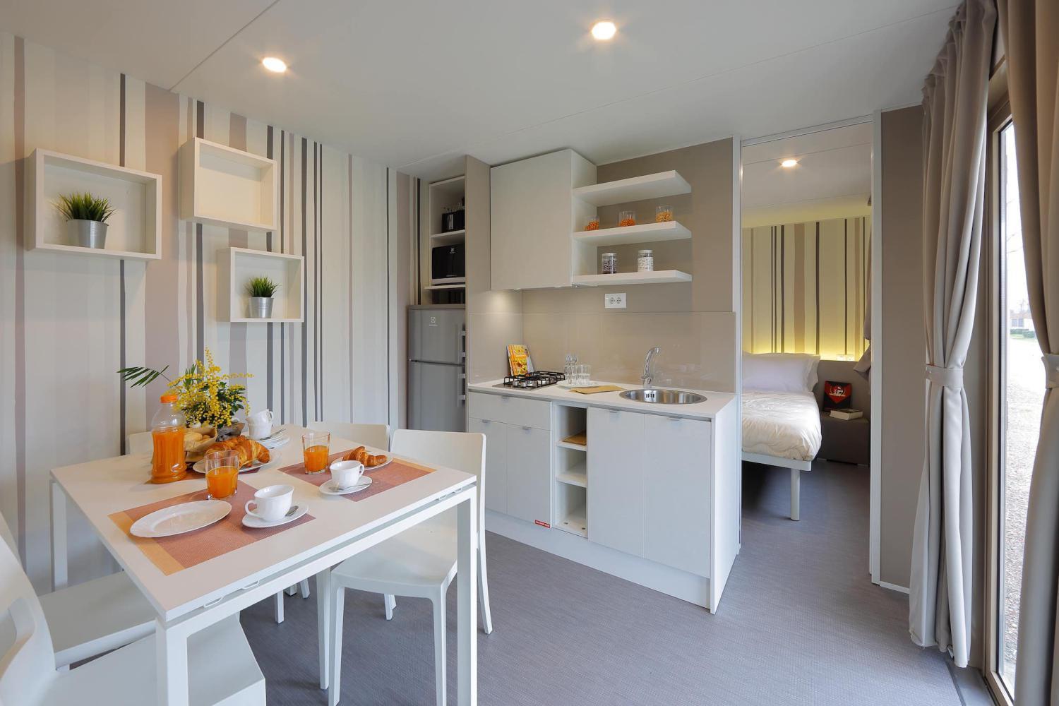 Hu Firenze Certosa Camping In Town Impruneta Ngoại thất bức ảnh
