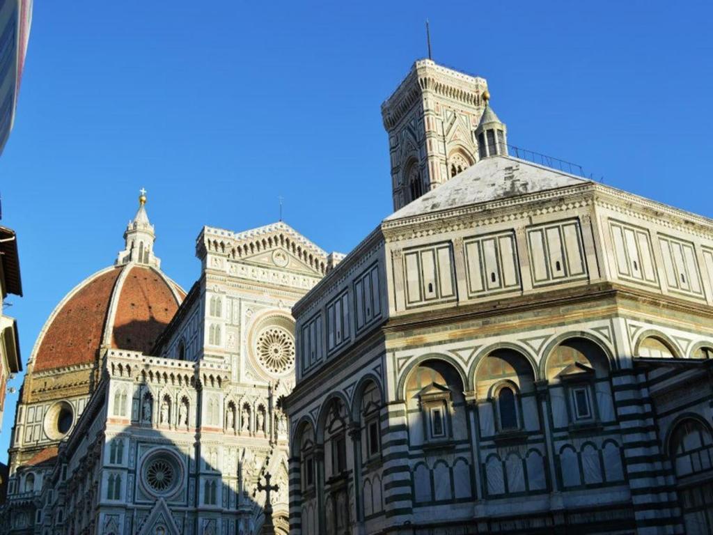 Hu Firenze Certosa Camping In Town Impruneta Ngoại thất bức ảnh